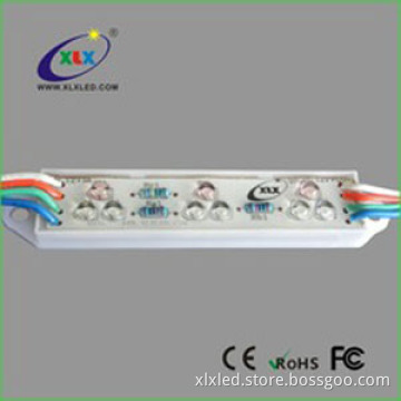 Special sales 9 light led module